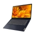 Lenovo IdeaPad Slim 3i 15ITL6 Core i7 11th Gen 16GB RAM 512GB SSD 15.6" FHD Laptop (82H802M6IN)